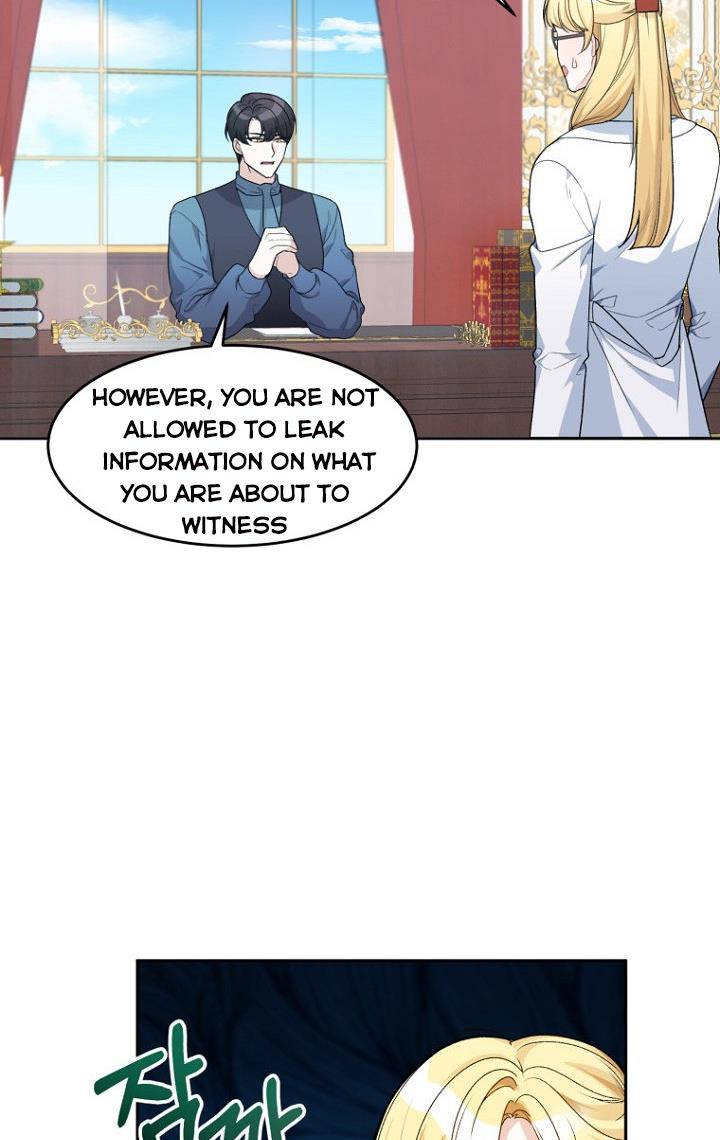 Page 10 of Chapter 5