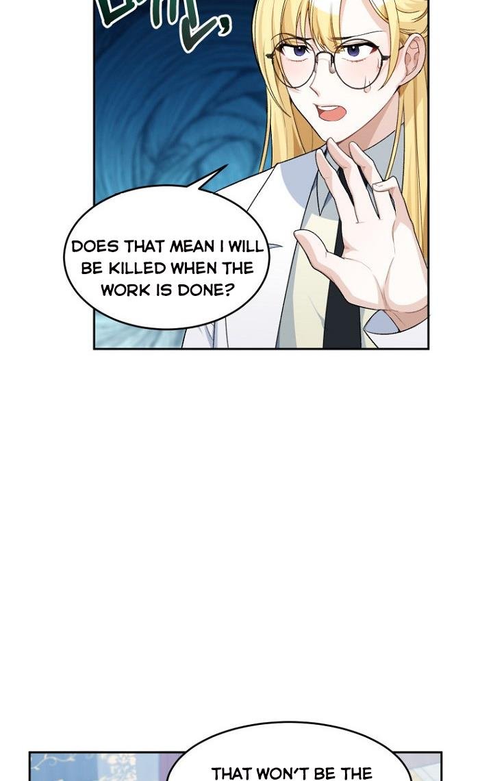 Page 11 of Chapter 5