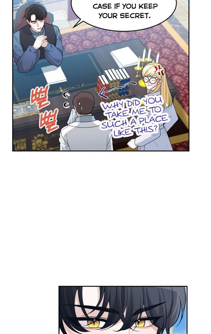 Page 12 of Chapter 5