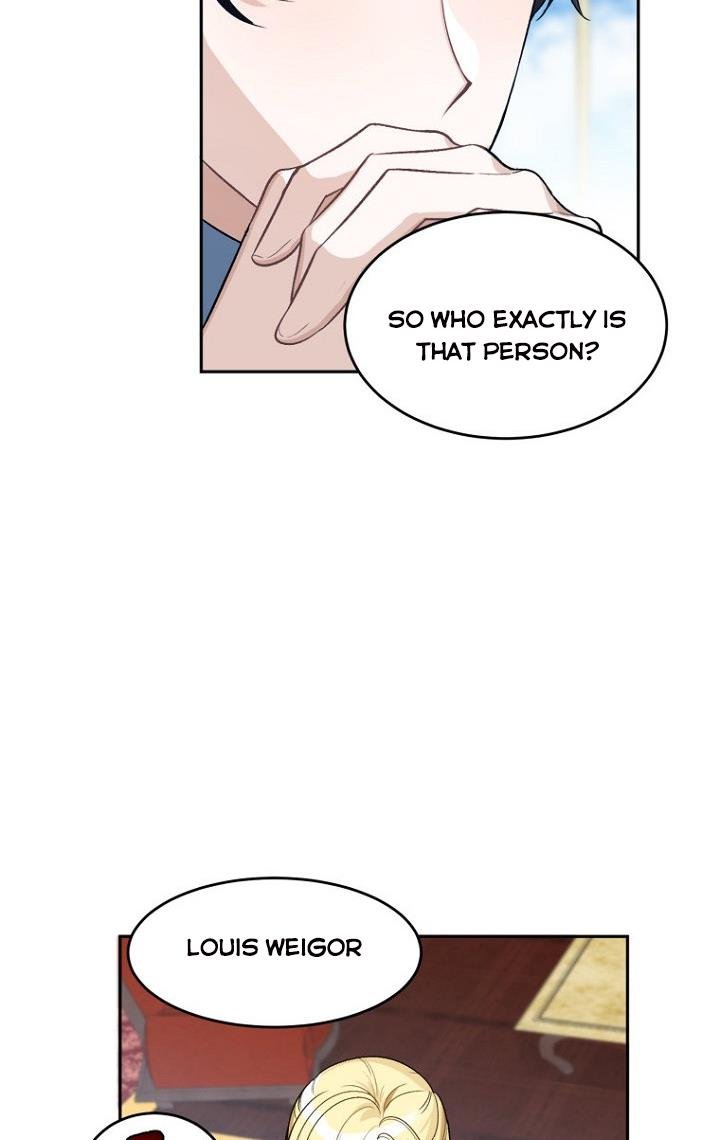 Page 13 of Chapter 5