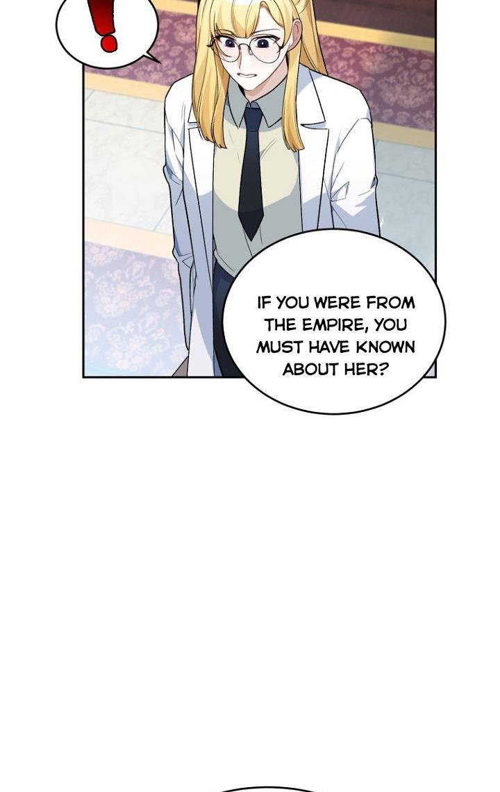 Page 14 of Chapter 5