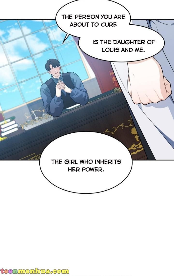 Page 15 of Chapter 5