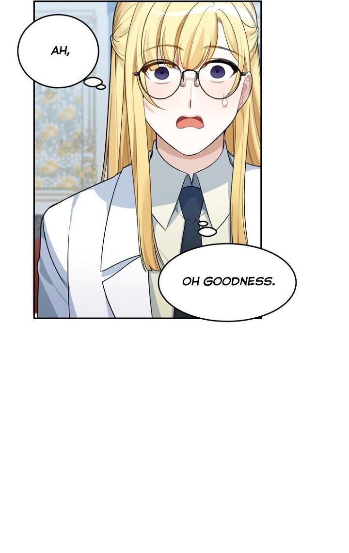 Page 16 of Chapter 5