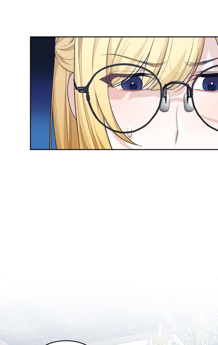 Page 17 of Chapter 5