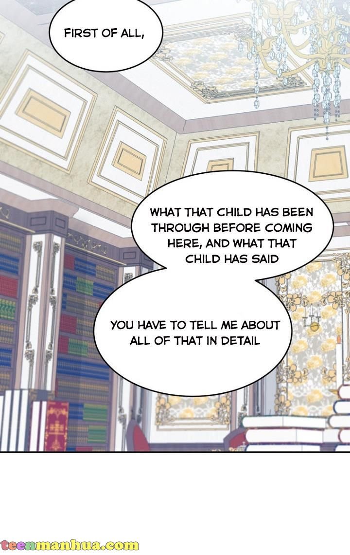 Page 18 of Chapter 5