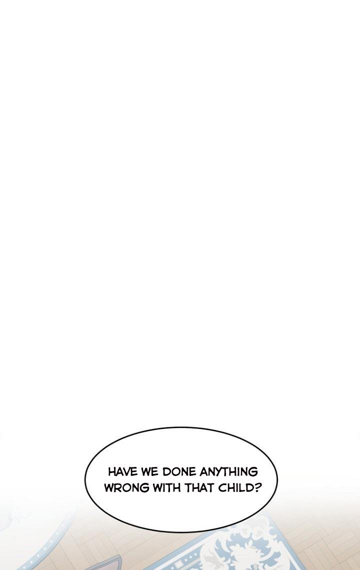 Page 20 of Chapter 5