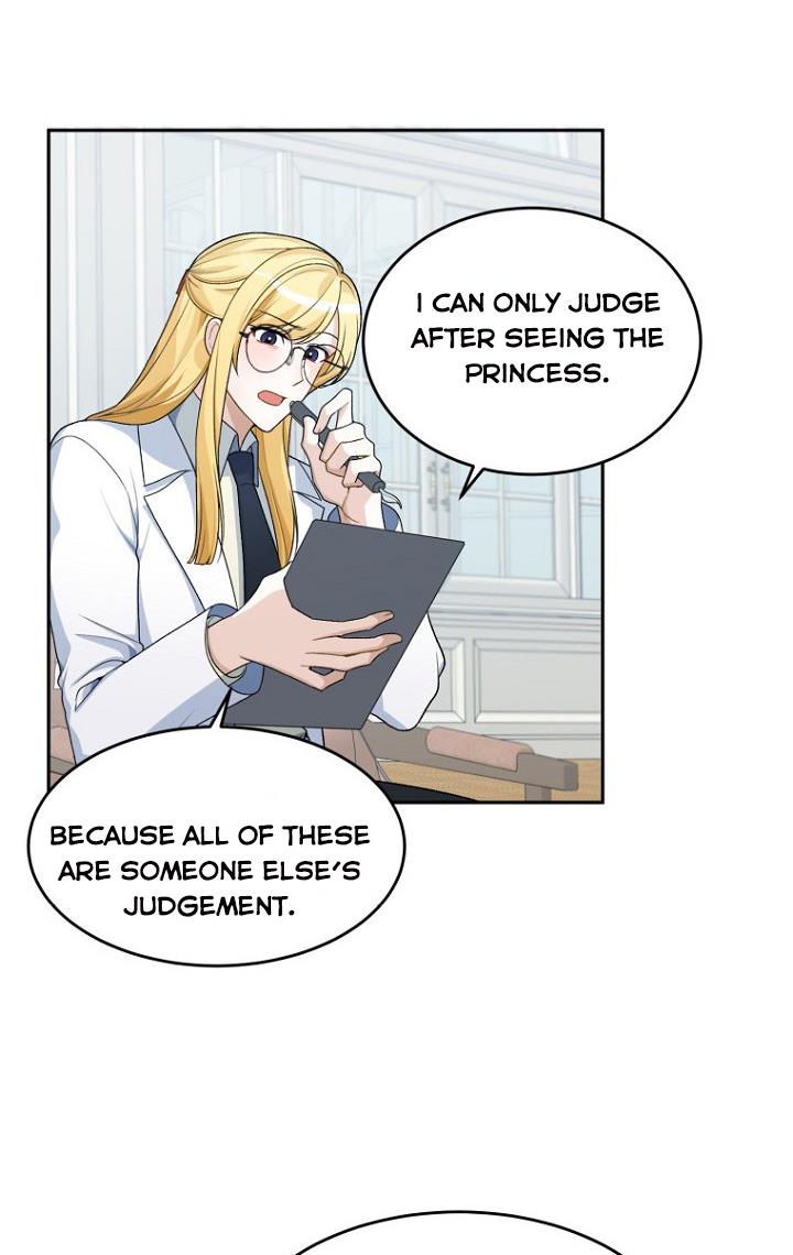 Page 22 of Chapter 5