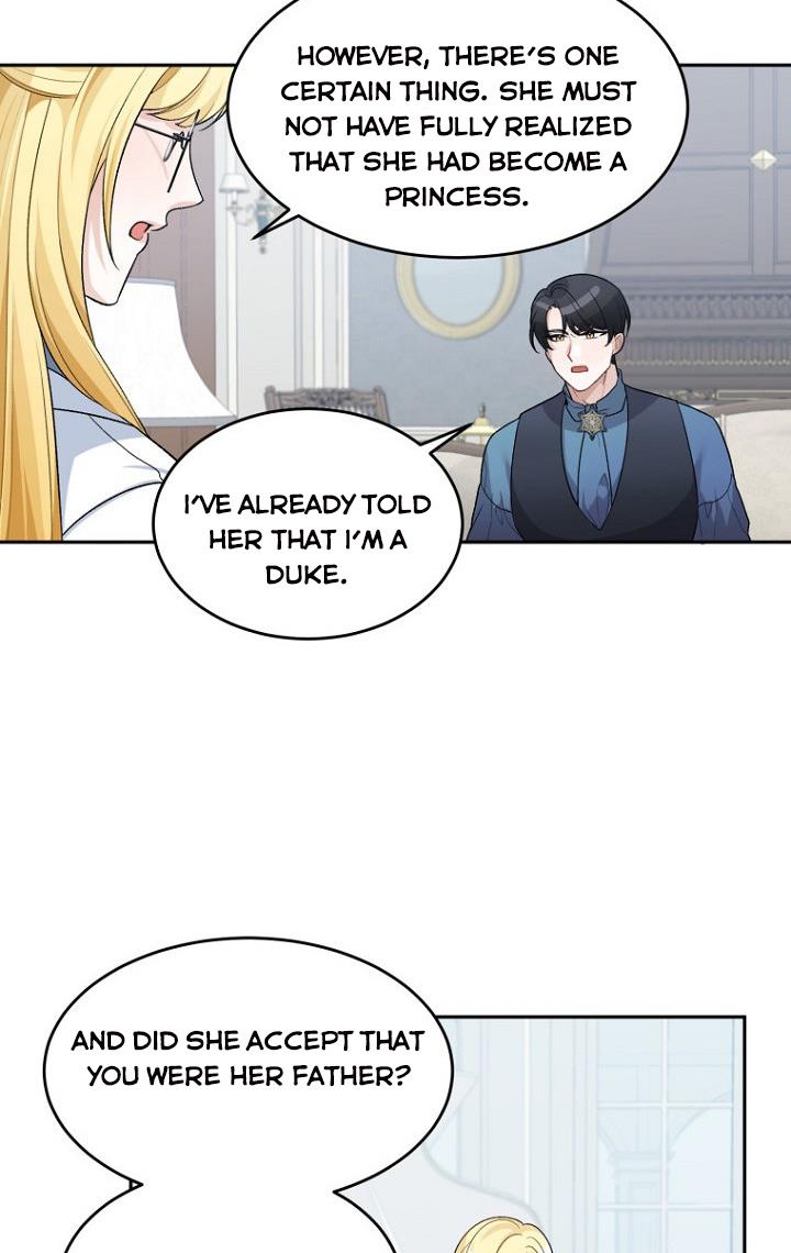 Page 23 of Chapter 5