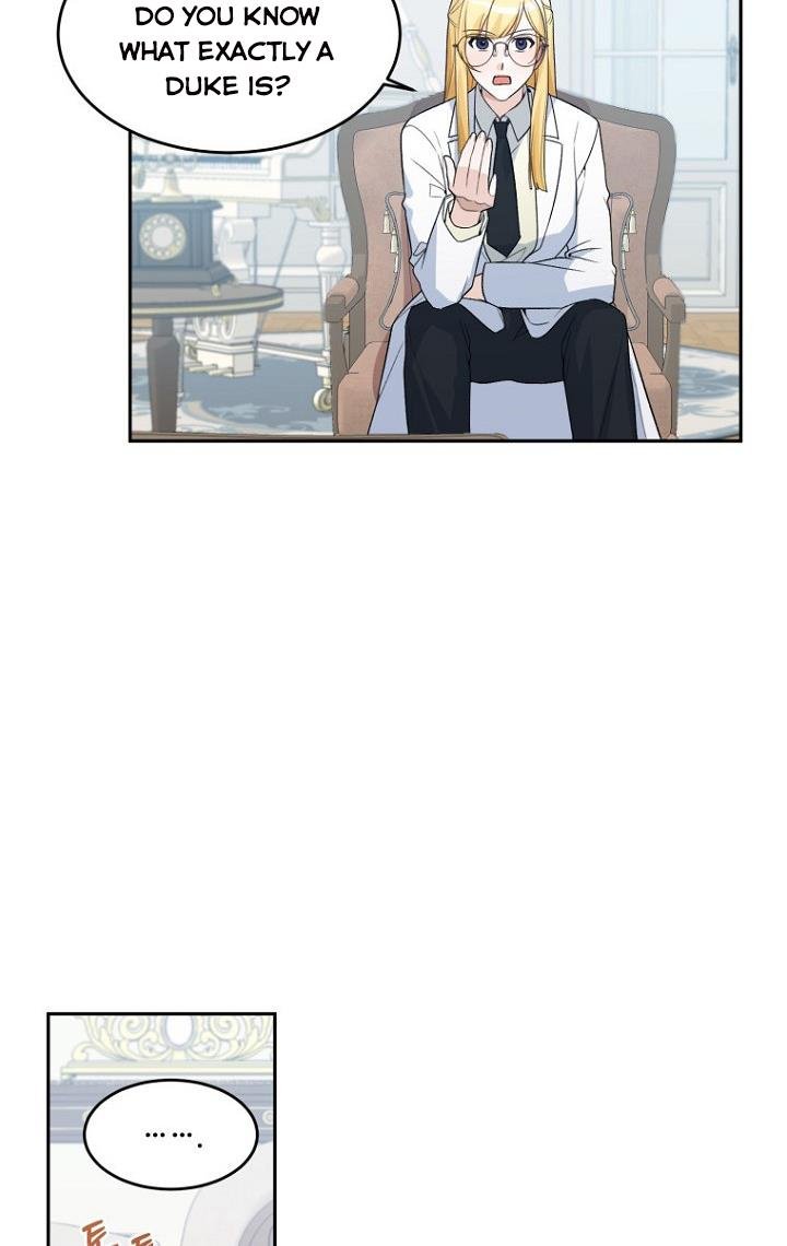 Page 24 of Chapter 5
