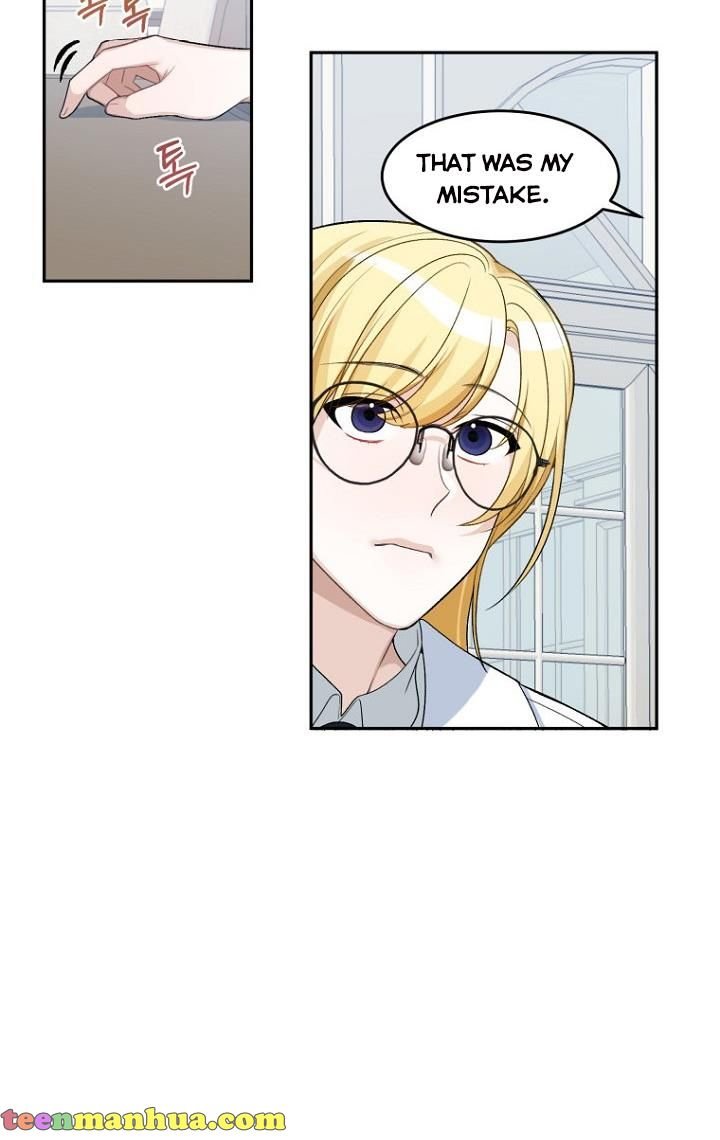 Page 25 of Chapter 5