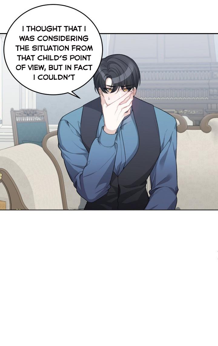 Page 26 of Chapter 5