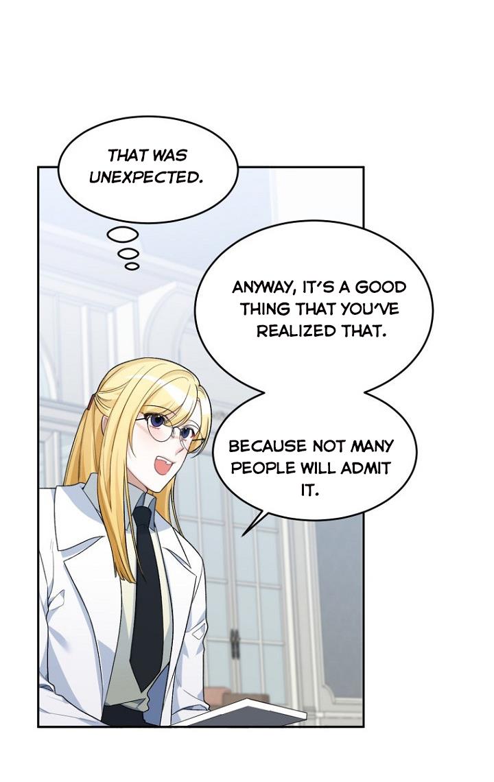 Page 27 of Chapter 5