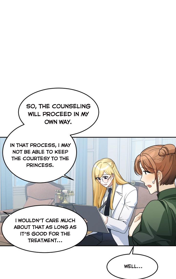Page 28 of Chapter 5