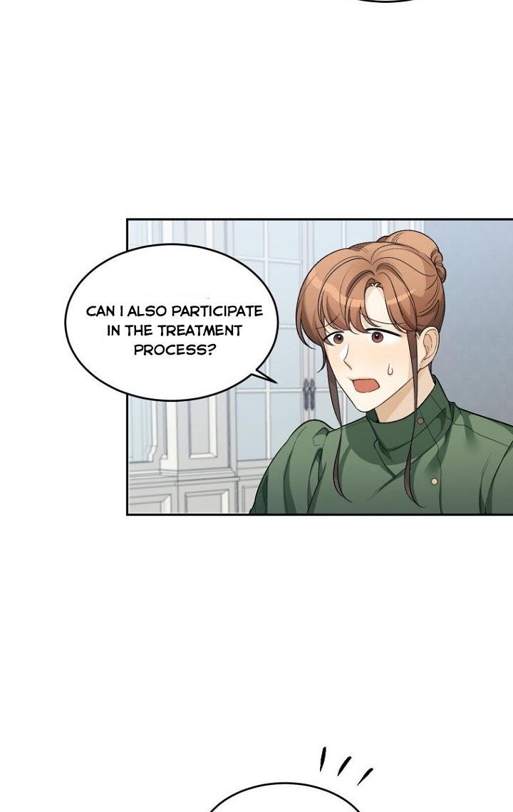Page 29 of Chapter 5