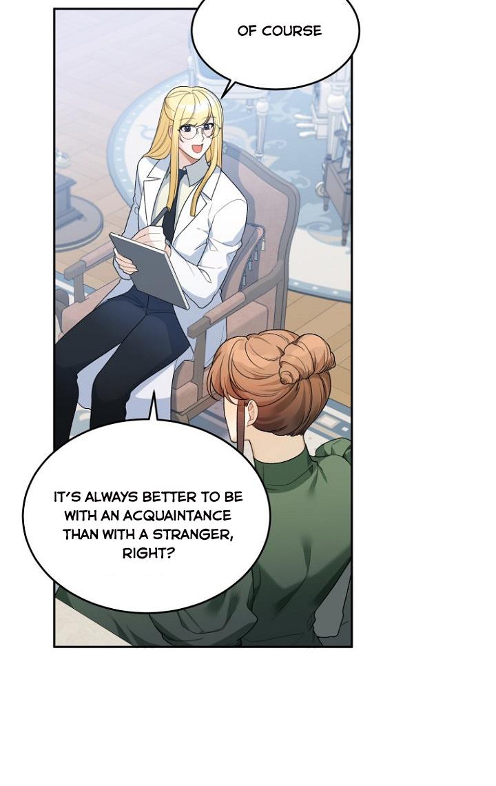 Page 30 of Chapter 5