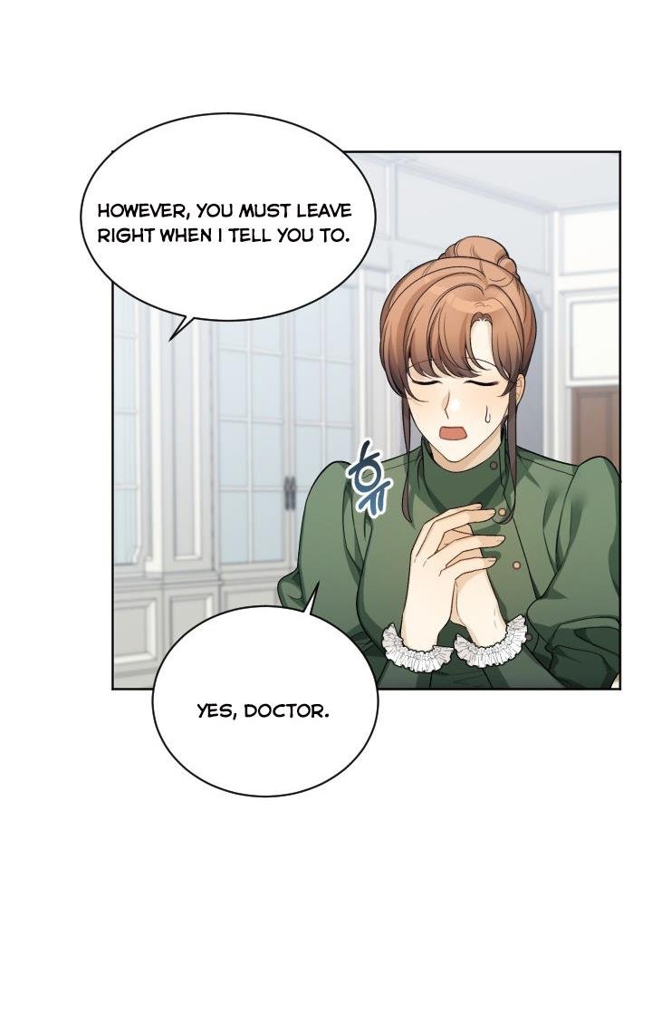 Page 31 of Chapter 5