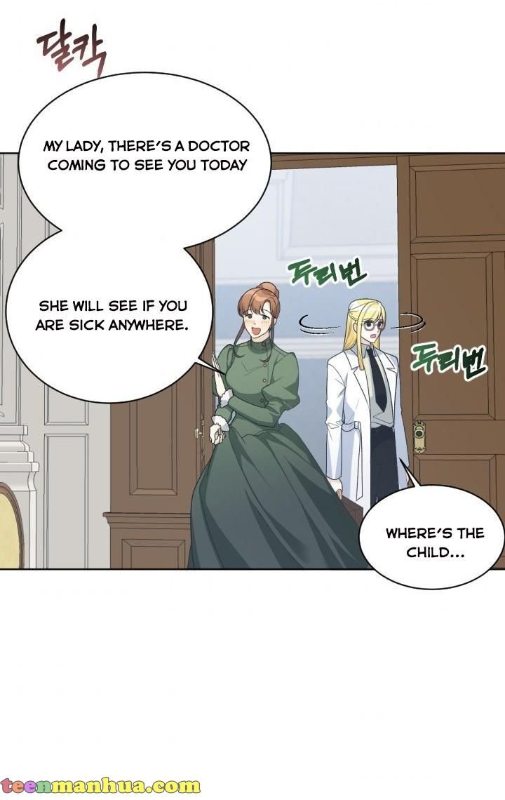 Page 33 of Chapter 5