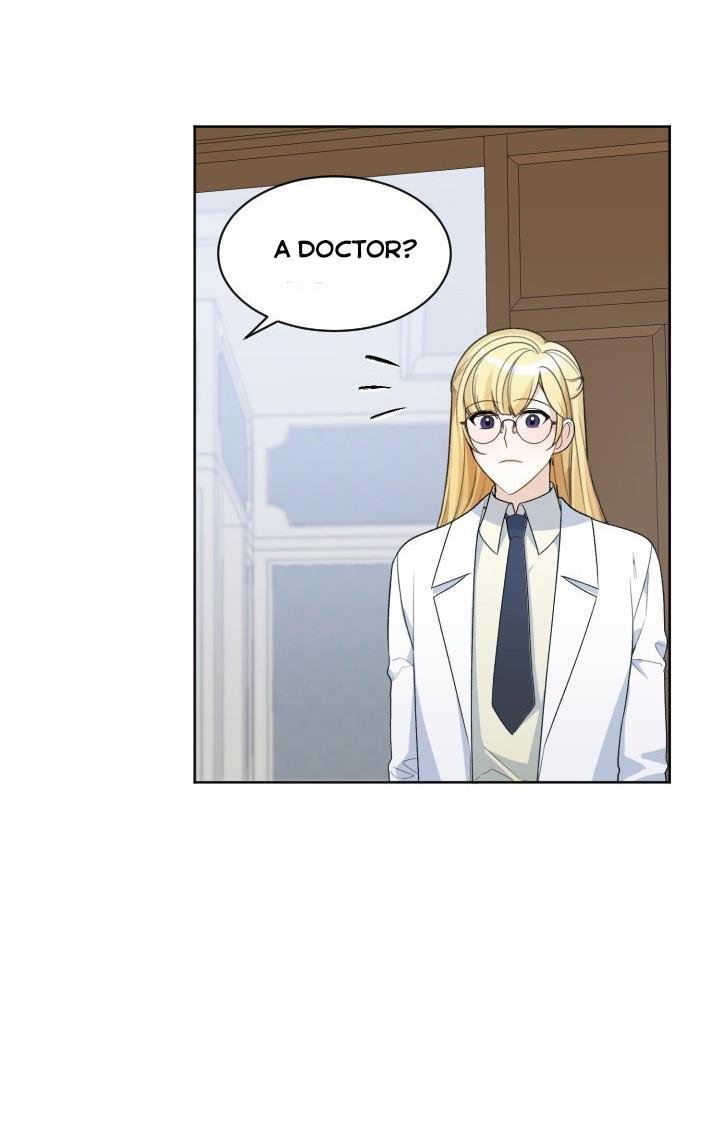 Page 34 of Chapter 5