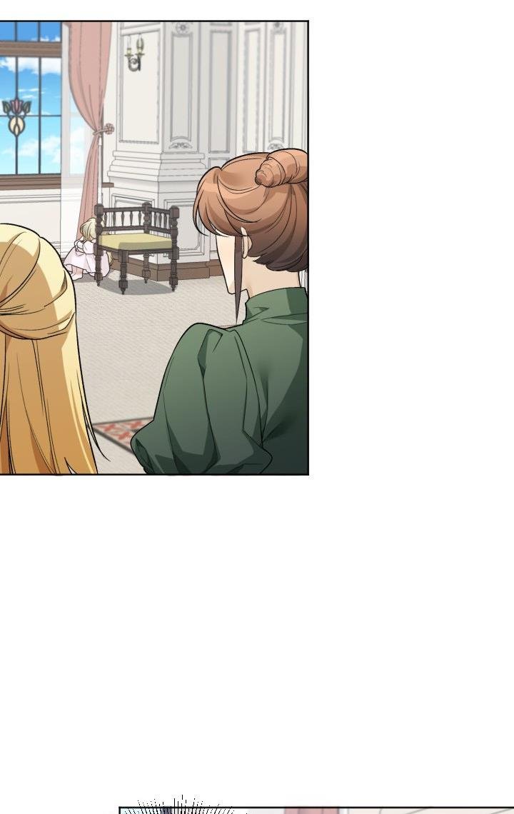 Page 35 of Chapter 5