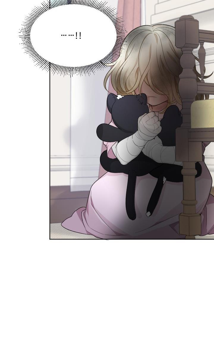 Page 36 of Chapter 5