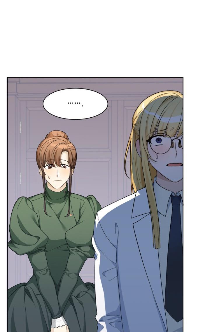 Page 37 of Chapter 5