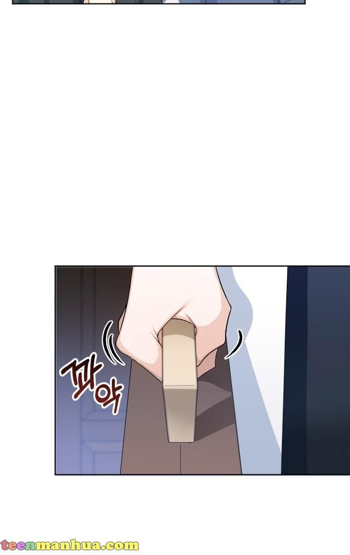 Page 38 of Chapter 5