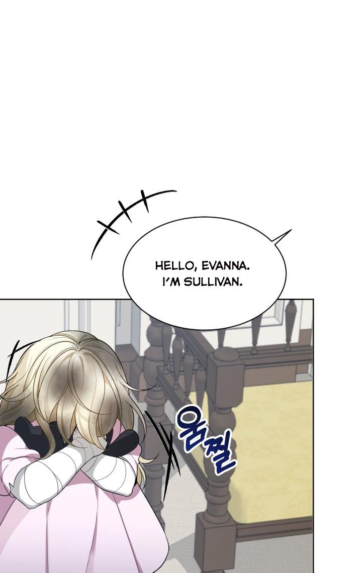 Page 39 of Chapter 5