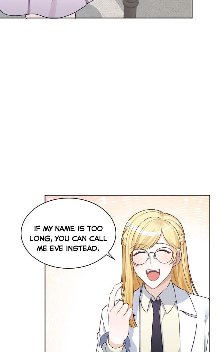 Page 40 of Chapter 5
