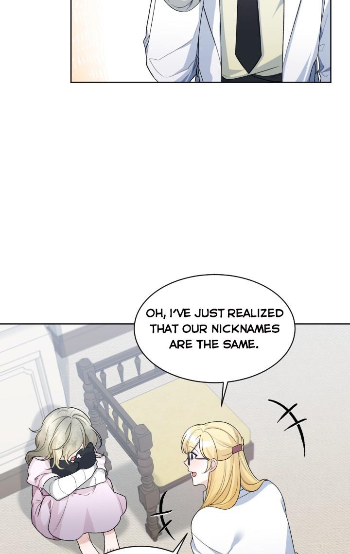 Page 41 of Chapter 5