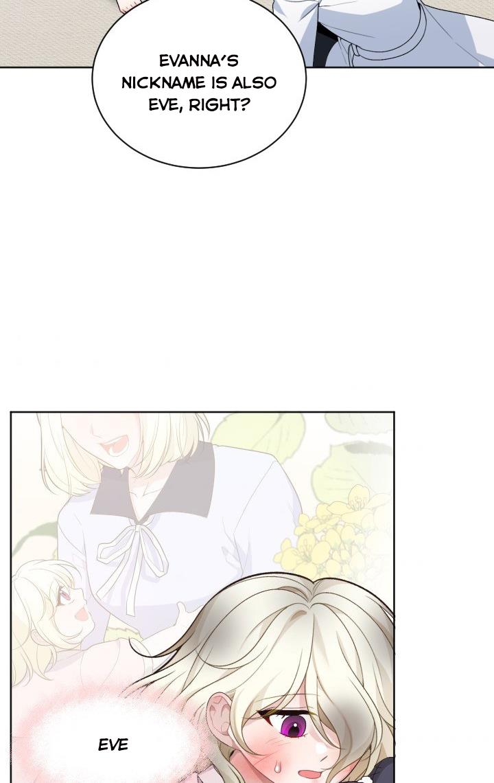 Page 42 of Chapter 5