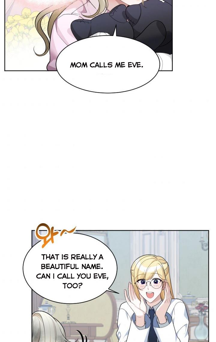 Page 43 of Chapter 5