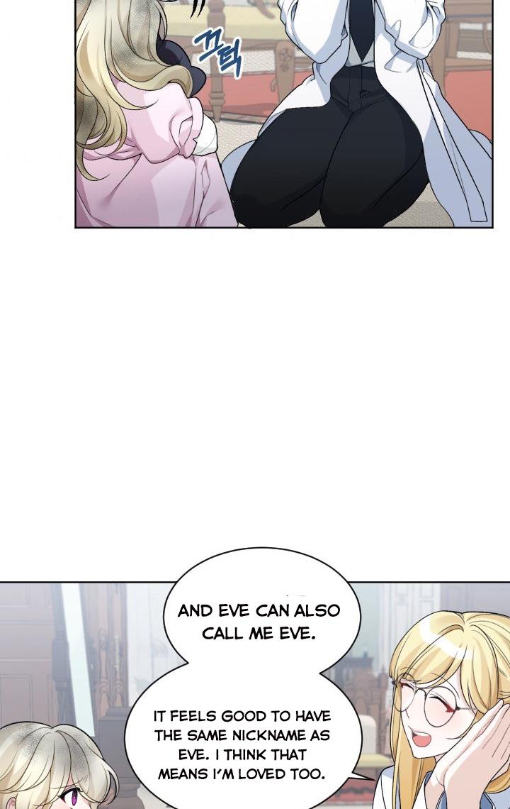 Page 44 of Chapter 5