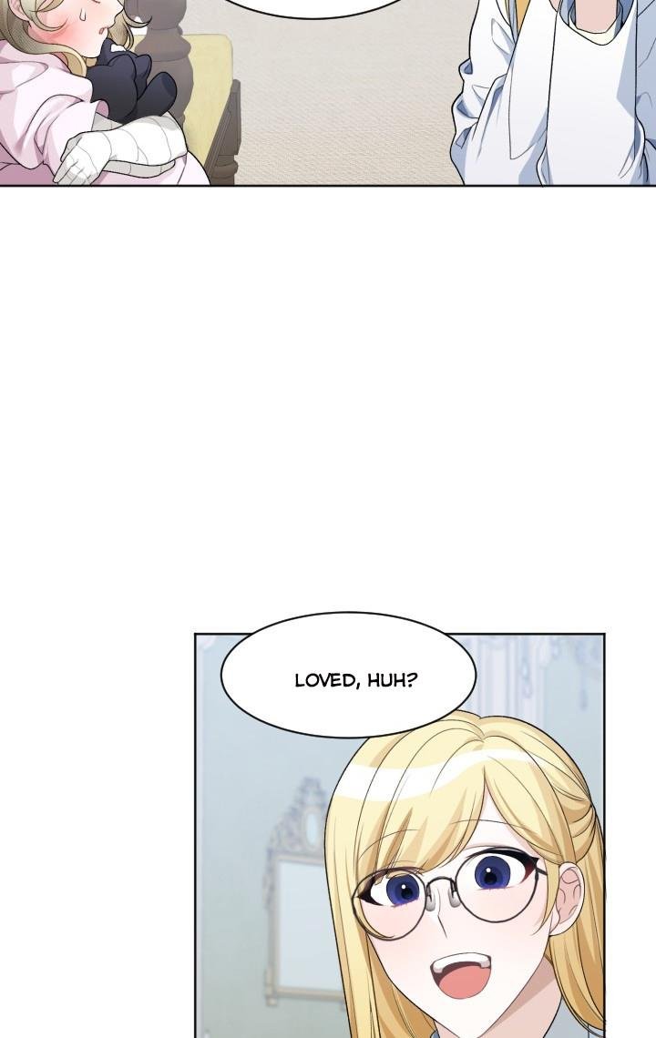 Page 45 of Chapter 5