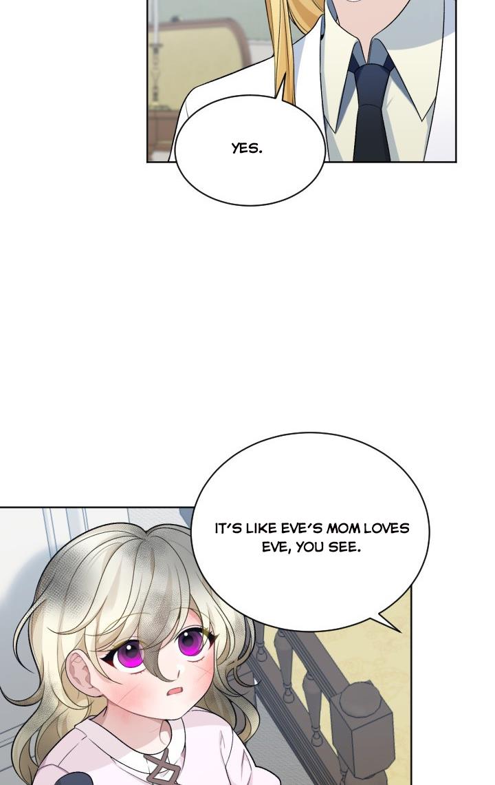 Page 46 of Chapter 5