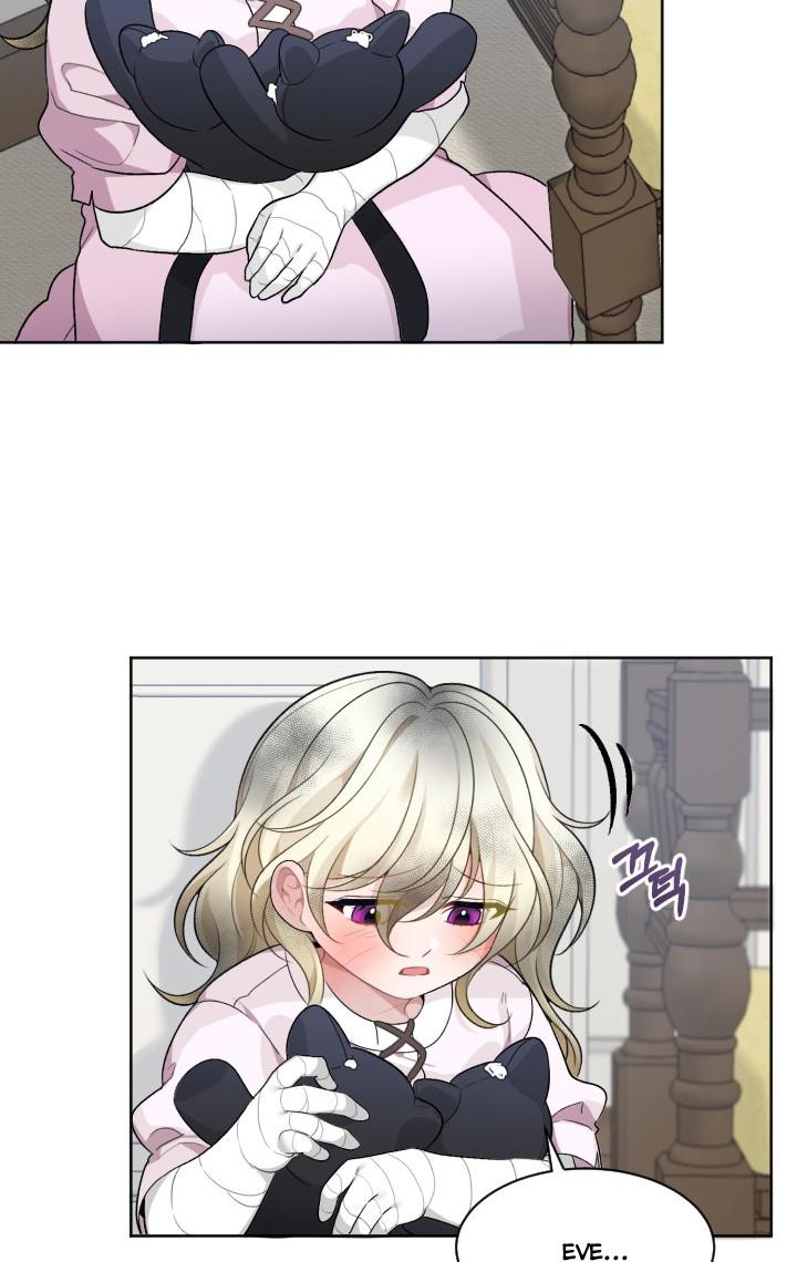 Page 47 of Chapter 5