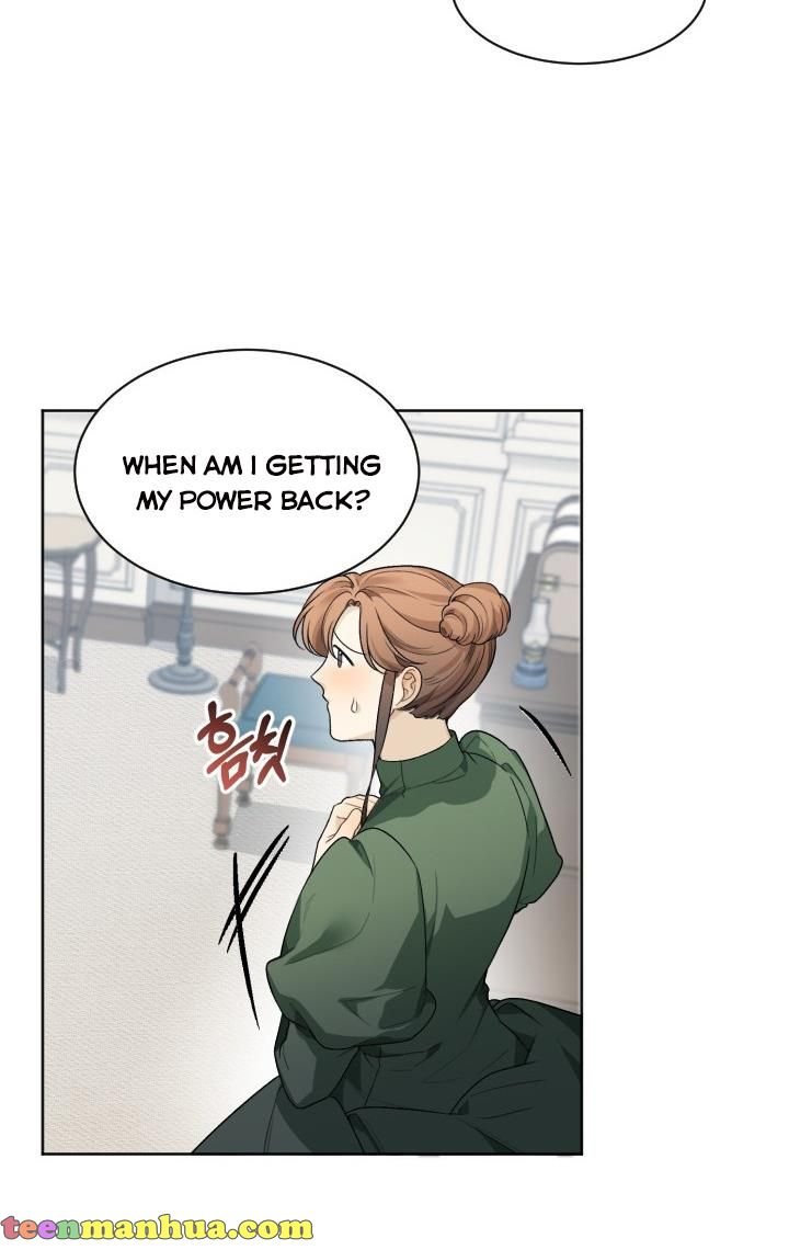 Page 48 of Chapter 5