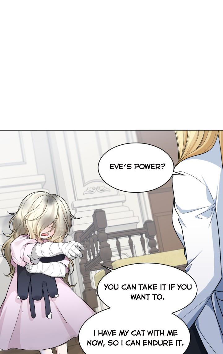 Page 49 of Chapter 5