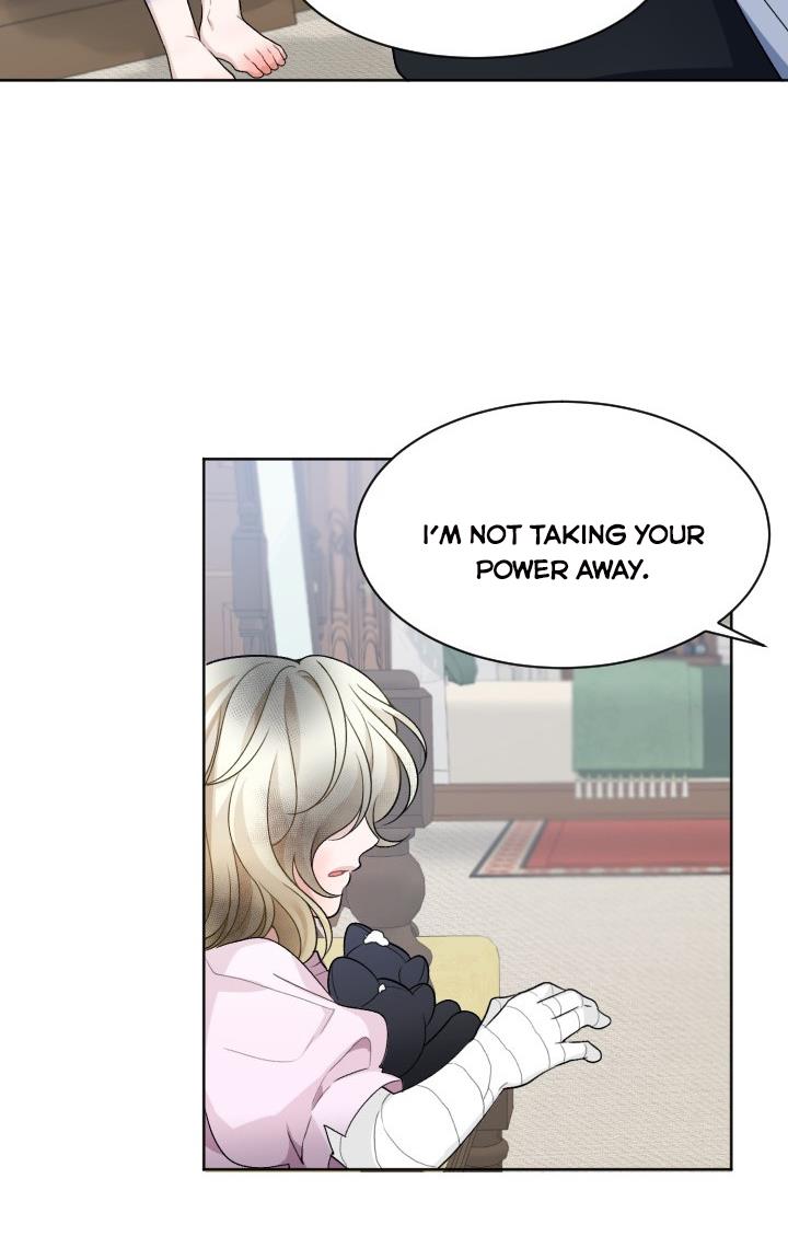Page 50 of Chapter 5