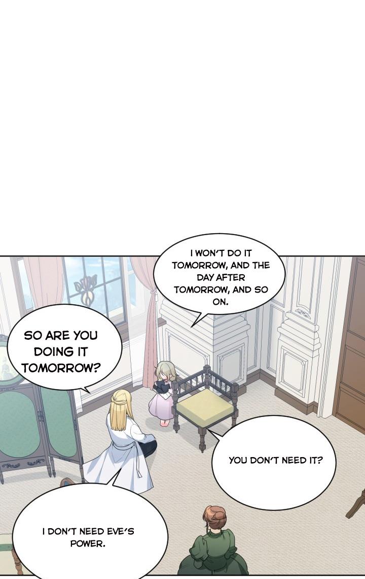 Page 51 of Chapter 5