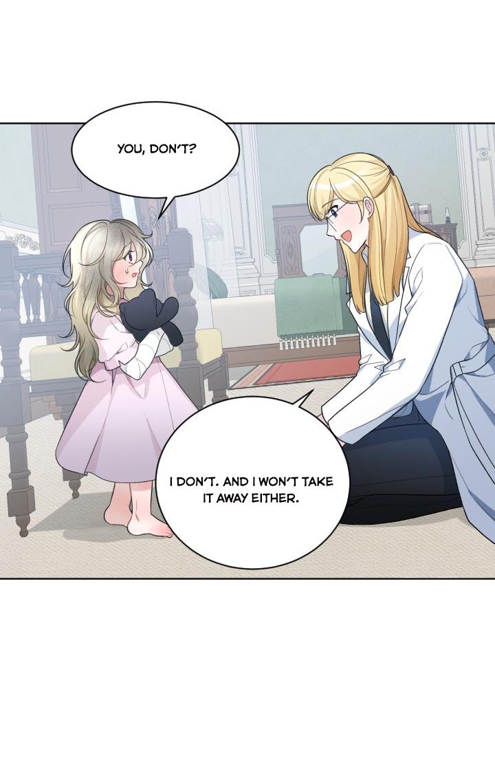 Page 54 of Chapter 5