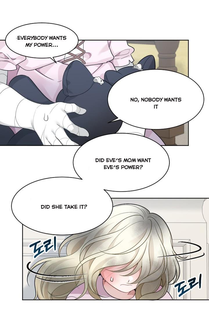 Page 55 of Chapter 5