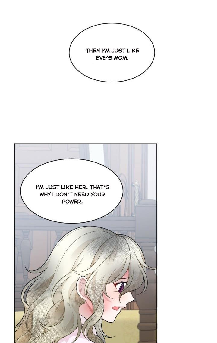 Page 56 of Chapter 5