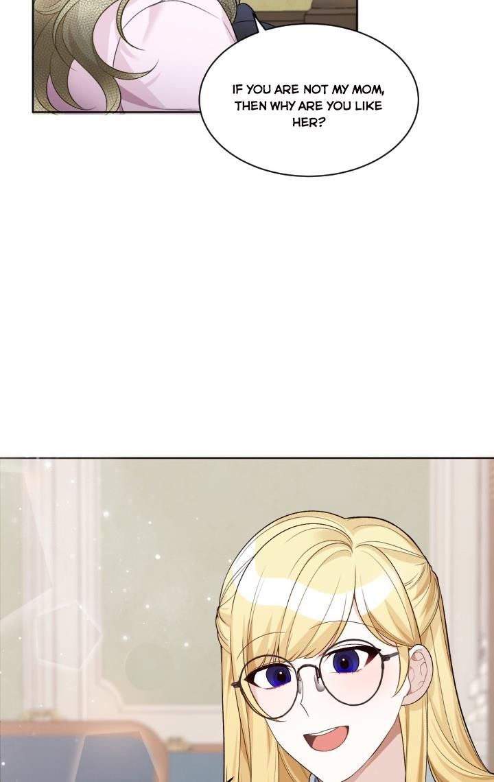 Page 57 of Chapter 5