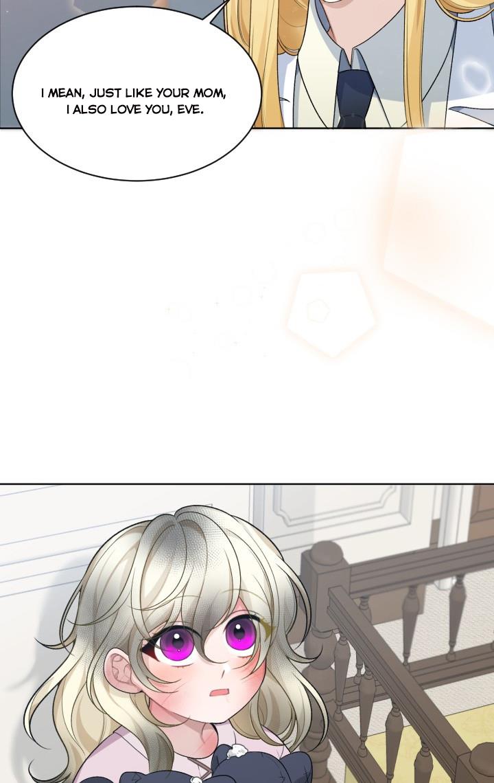 Page 58 of Chapter 5