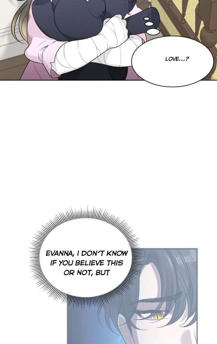 Page 59 of Chapter 5