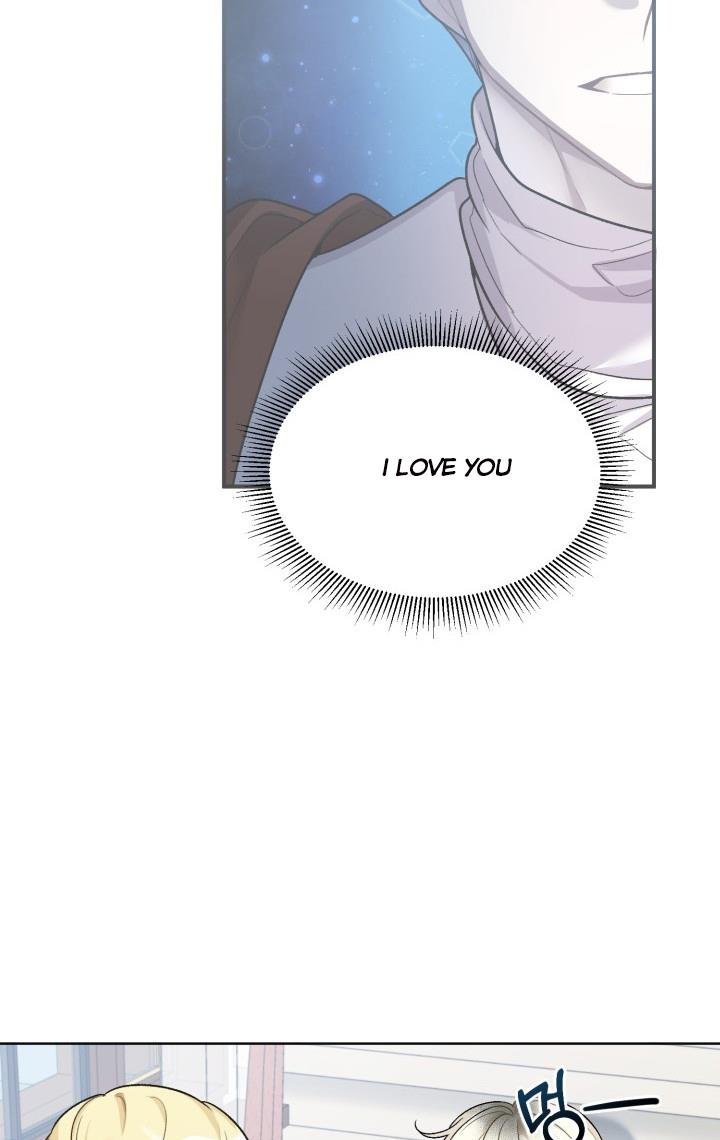 Page 60 of Chapter 5