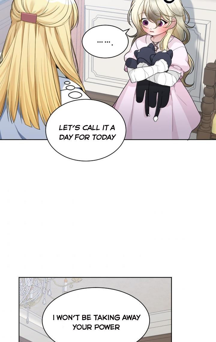 Page 61 of Chapter 5