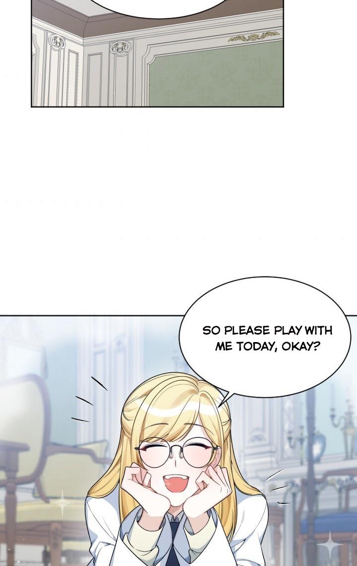 Page 62 of Chapter 5