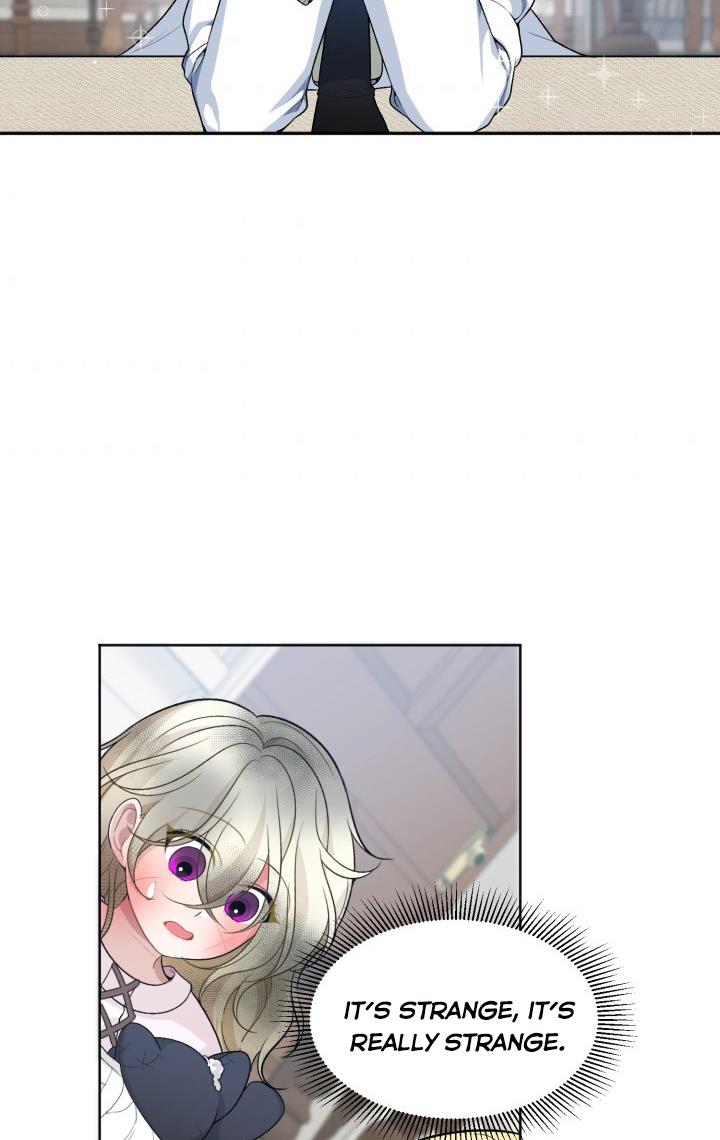 Page 63 of Chapter 5