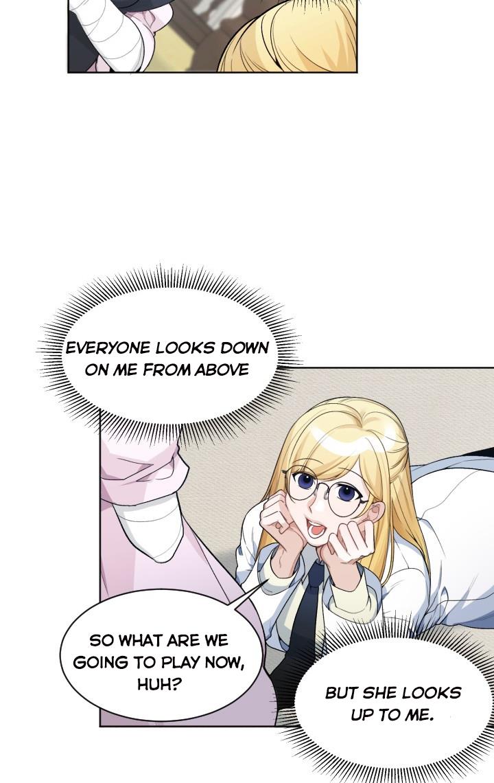 Page 64 of Chapter 5